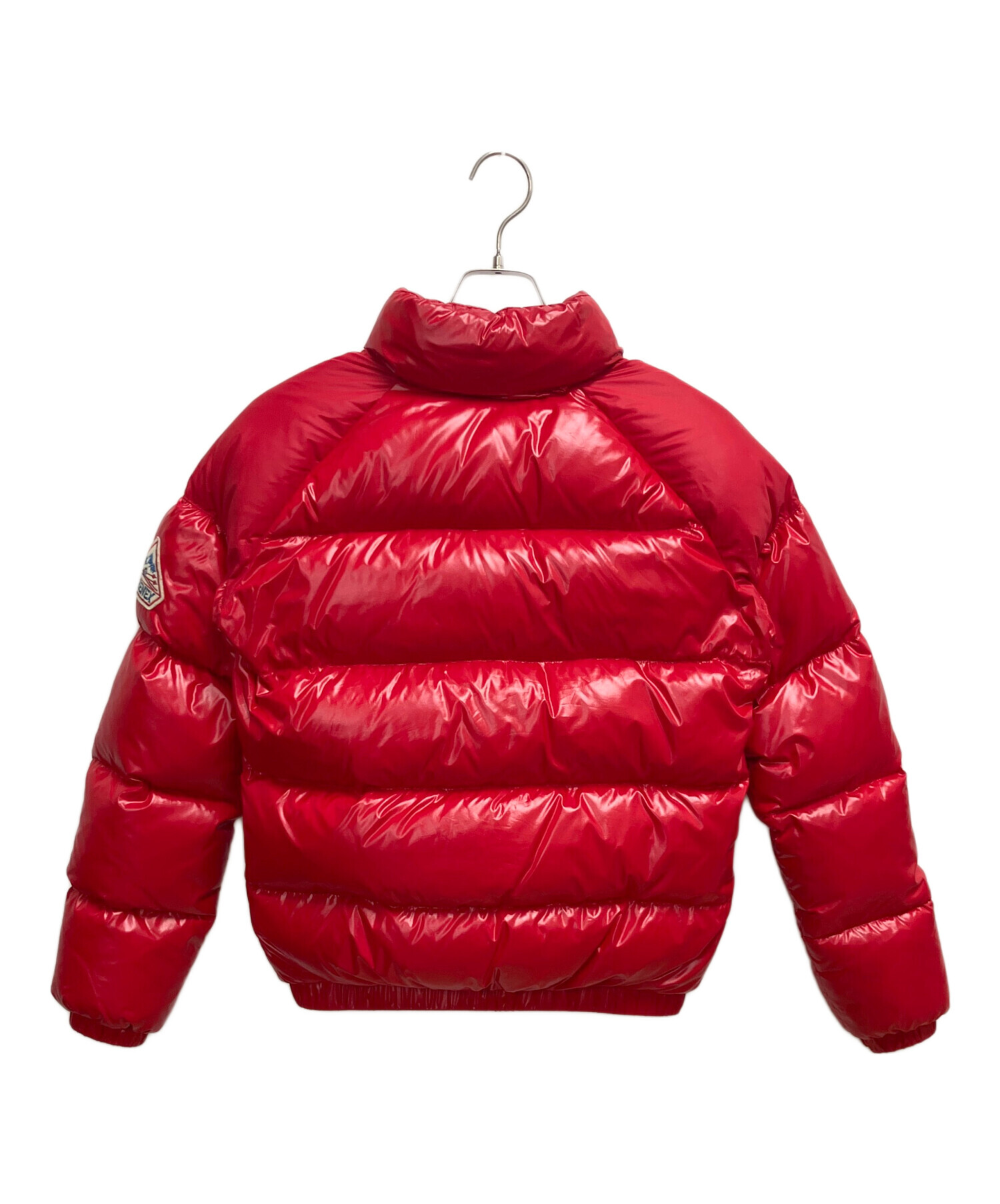 中古・古着通販】Pyrenex (ピレネックス) VINTAGE MYTHIC ダウン