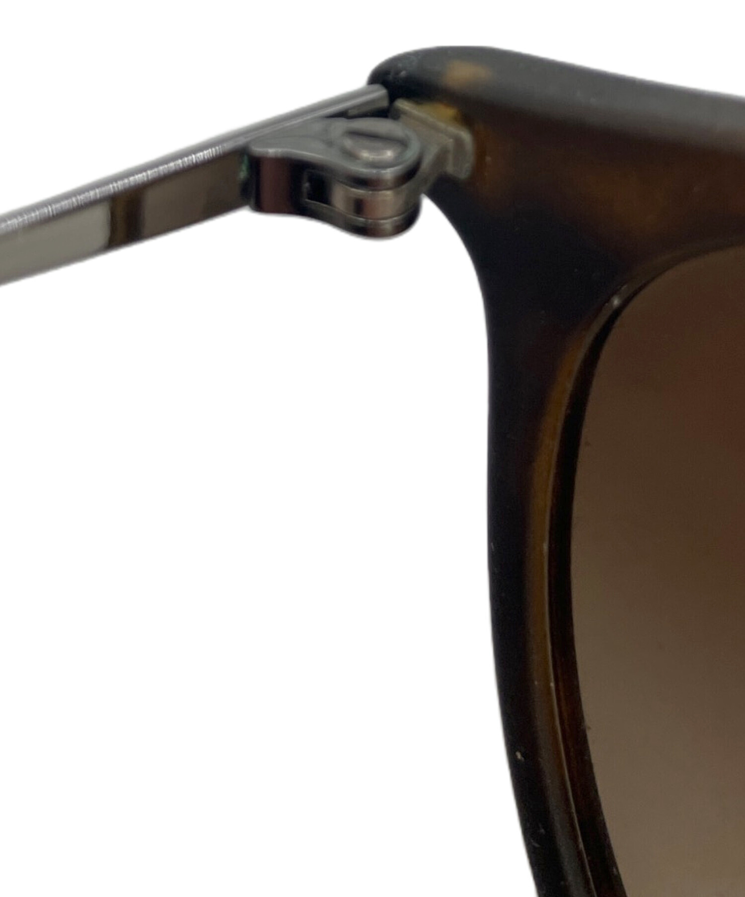 中古・古着通販】RAY-BAN (レイバン) ERIKA CLASSIC サングラス