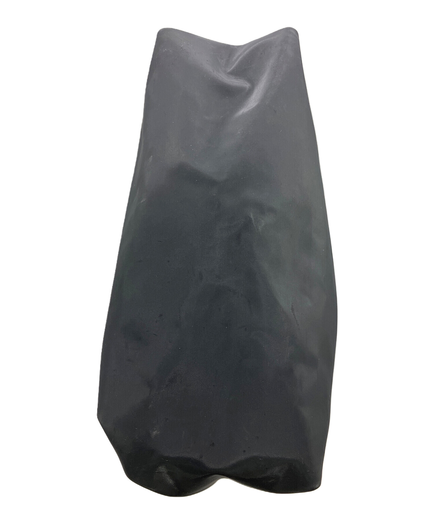 中古・古着通販】Jean Paul GAULTIER (ジャンポールゴルチェ) トート