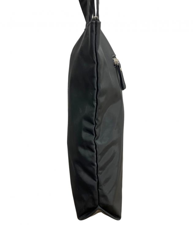 【未使用品】裏面　総柄デザイン　Jean Paul Gaultier バッグ Jean-Paul GAULTIER（バッグ）のフリマアイテム一覧