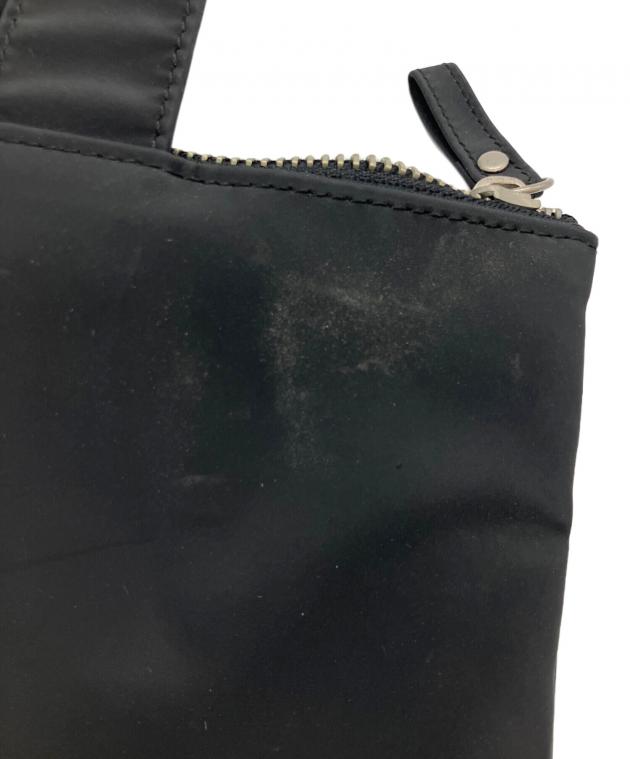 ジャングル大帝 ファイルかばん（中古） 中古・古着通販】Jean Paul GAULTIER (ジャンポールゴルチェ) トート