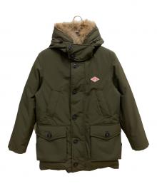 ダントン(DANTON)】ブランド・古着のネット通販【TREFAC FASHION】