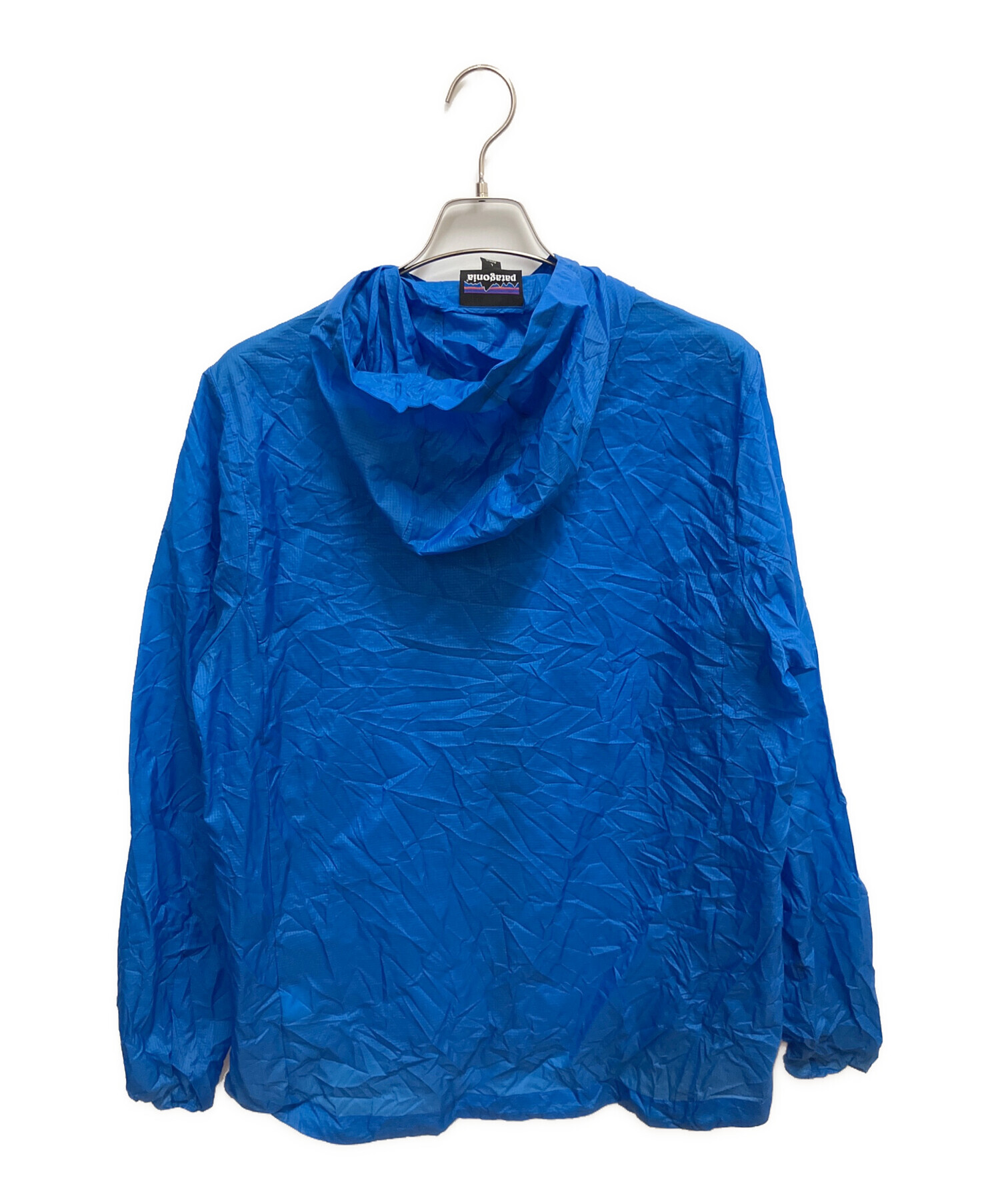 中古・古着通販】Patagonia (パタゴニア) メンズ・フーディニ