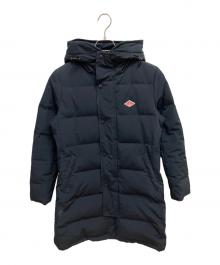 DANTON(ダントン)】ブランド・古着のネット通販【TREFAC FASHION】