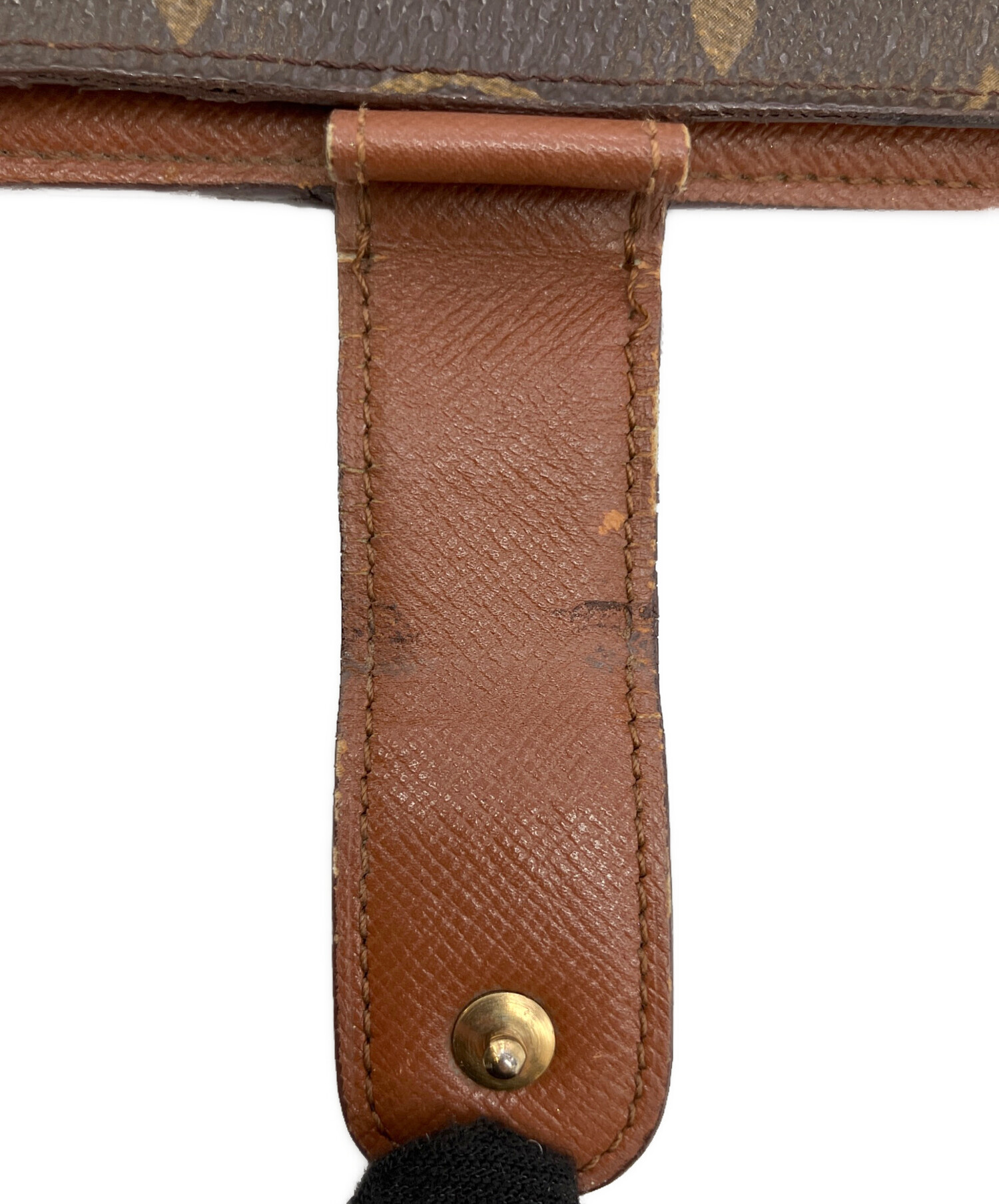 中古・古着通販】LOUIS VUITTON (ルイ ヴィトン) モノグラム