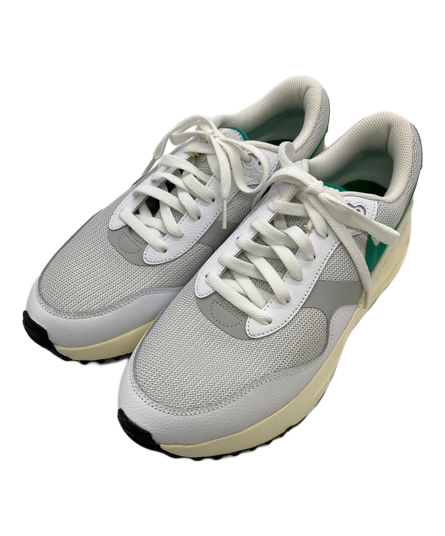 中古・古着通販】NIKE (ナイキ) Air Max SYSTM 