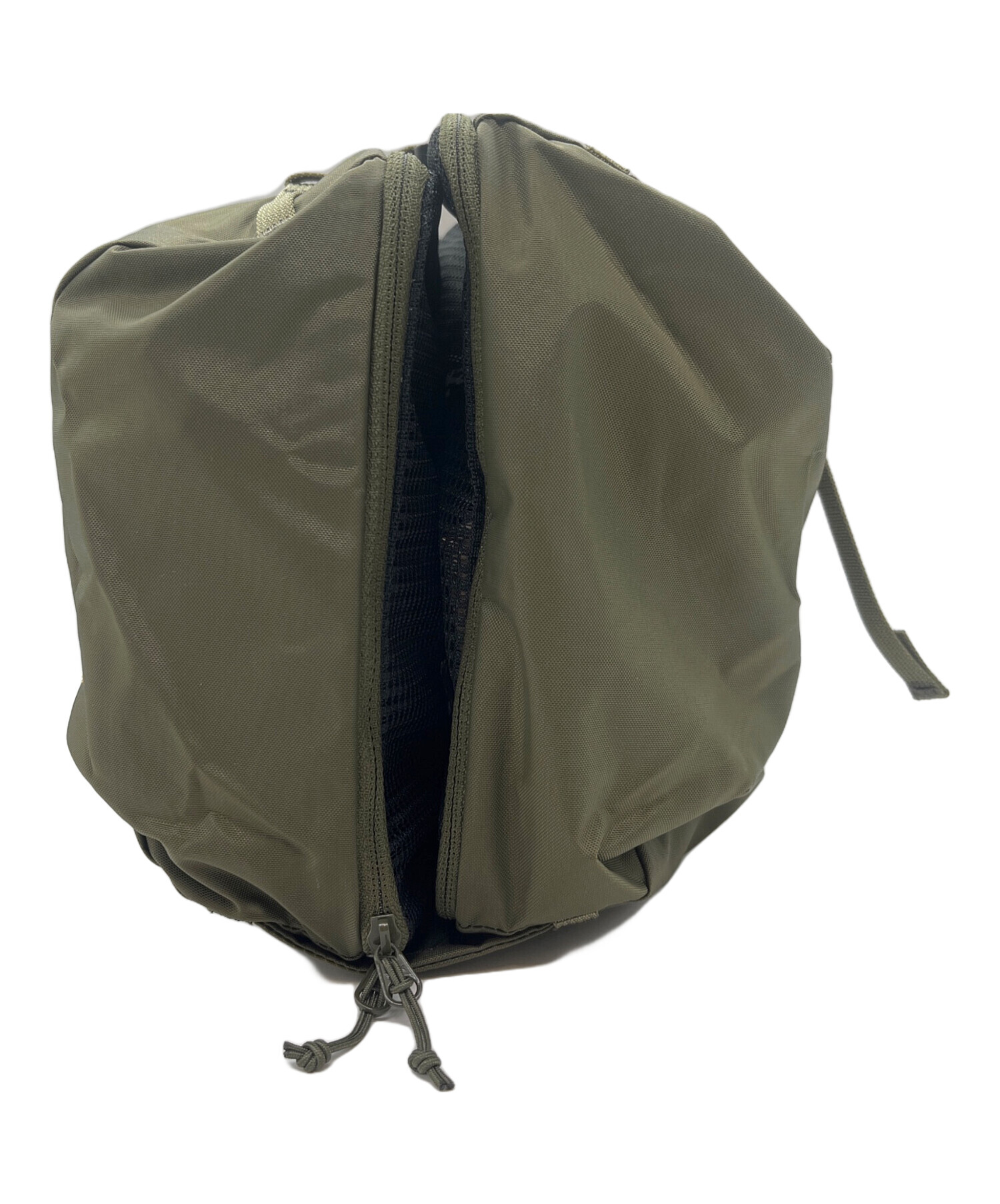 中古・古着通販】ARC'TERYX (アークテリクス) インデックス ギア