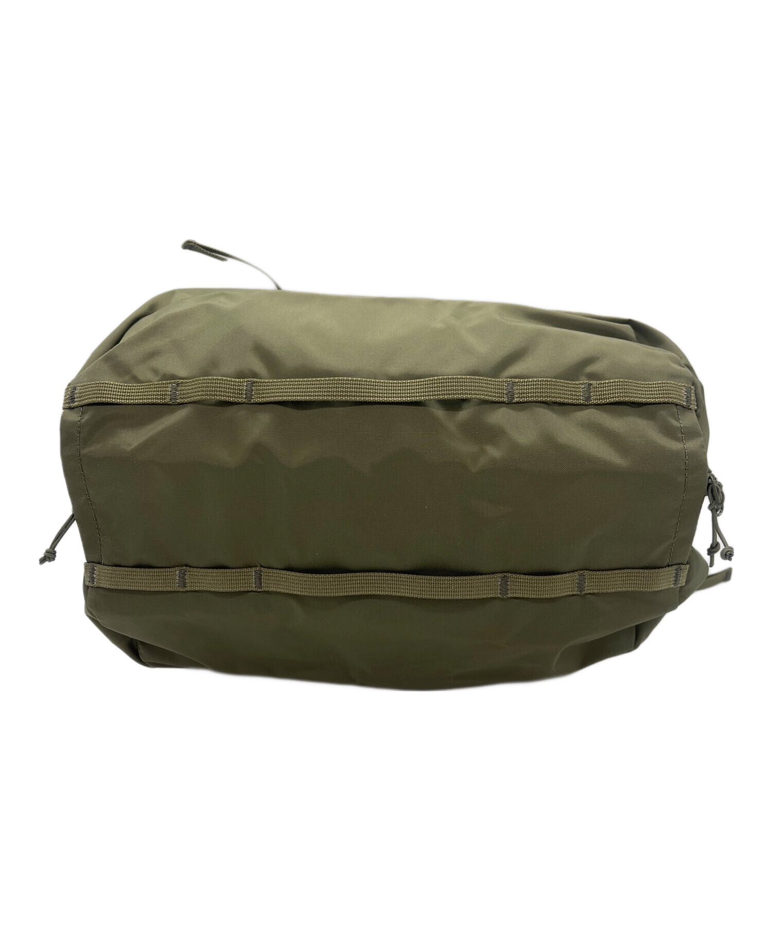 中古・古着通販】ARC'TERYX (アークテリクス) インデックス ギア