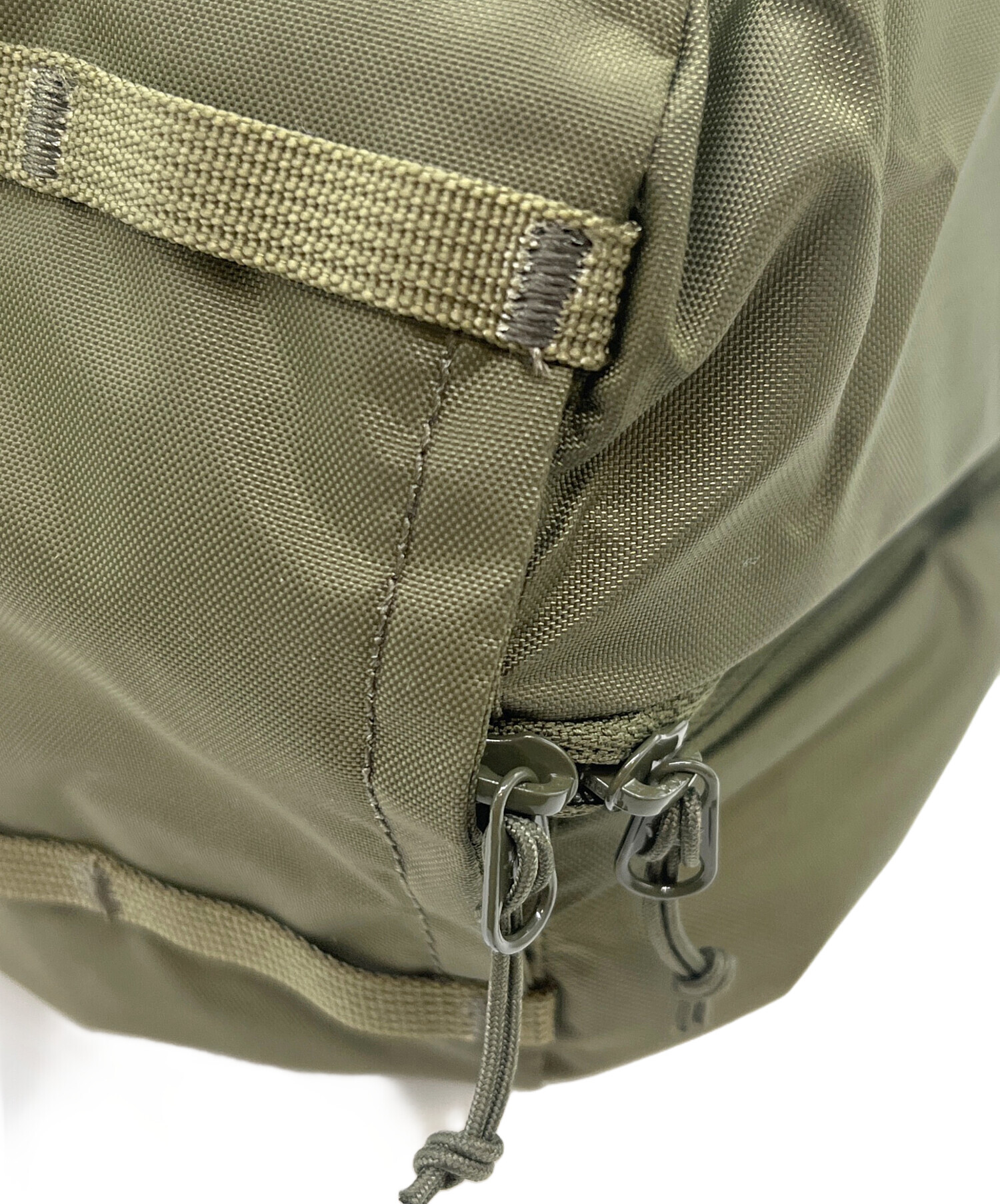 中古・古着通販】ARC'TERYX (アークテリクス) インデックス ギア