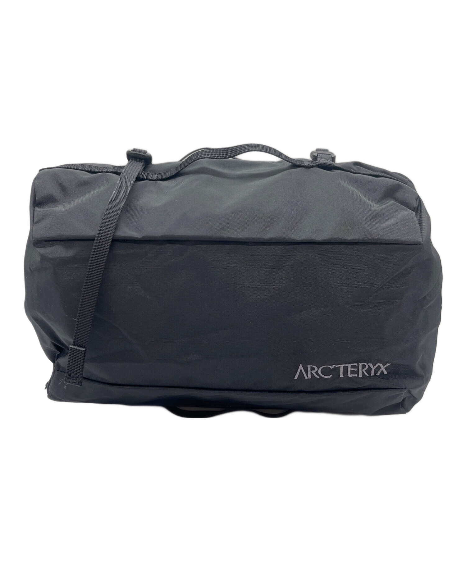 中古・古着通販】ARC'TERYX (アークテリクス) インデックス ギア