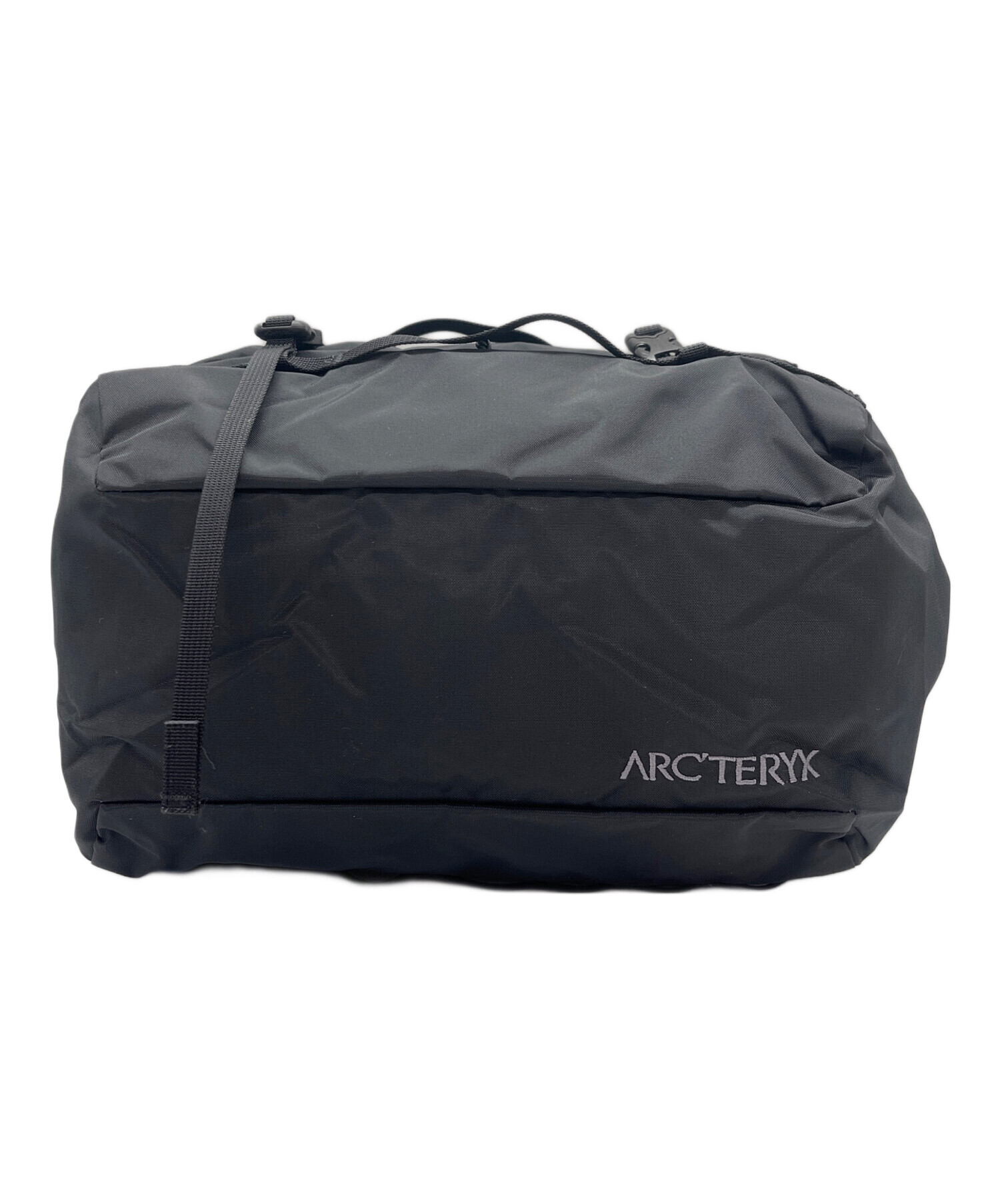 中古・古着通販】ARC'TERYX (アークテリクス) インデックス ギア
