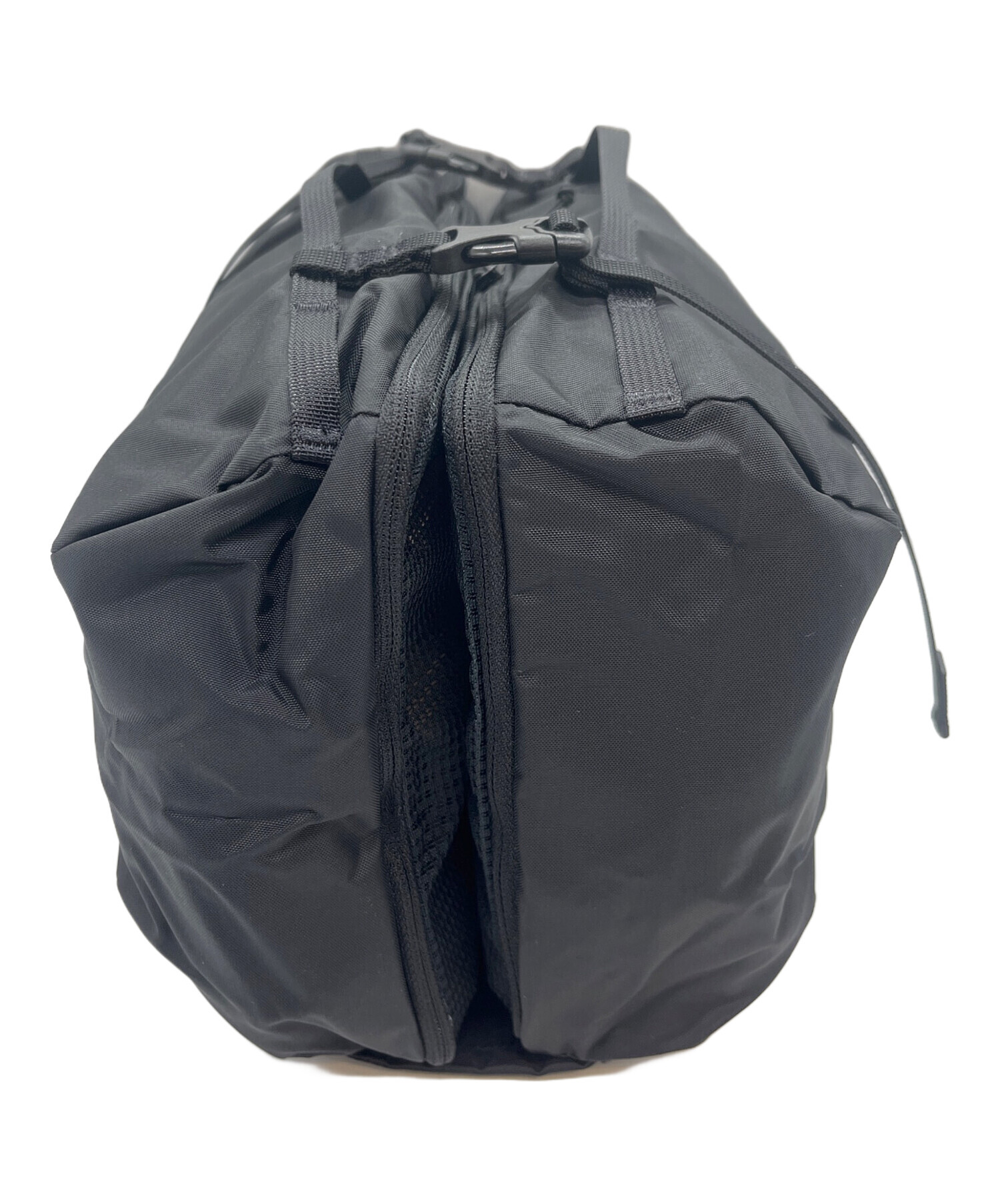 アークテリクス　インデックス ギア オーガナイザー ブラック　新品未使用品 中古・古着通販】ARC'TERYX (アークテリクス) インデックス ギア