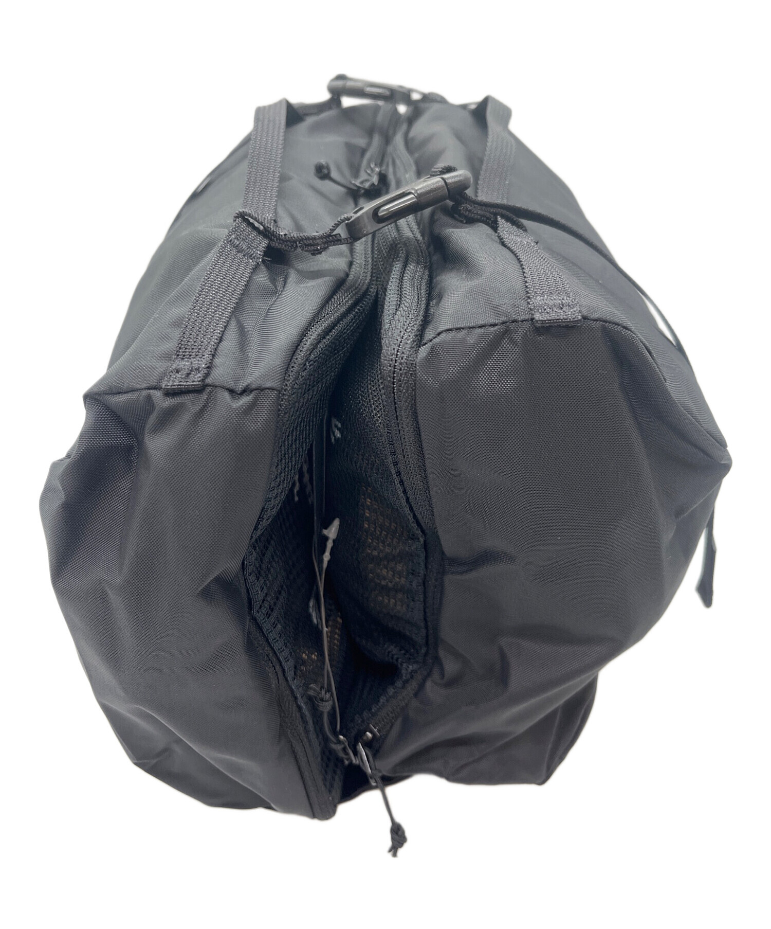 中古・古着通販】ARC'TERYX (アークテリクス) インデックス ギア