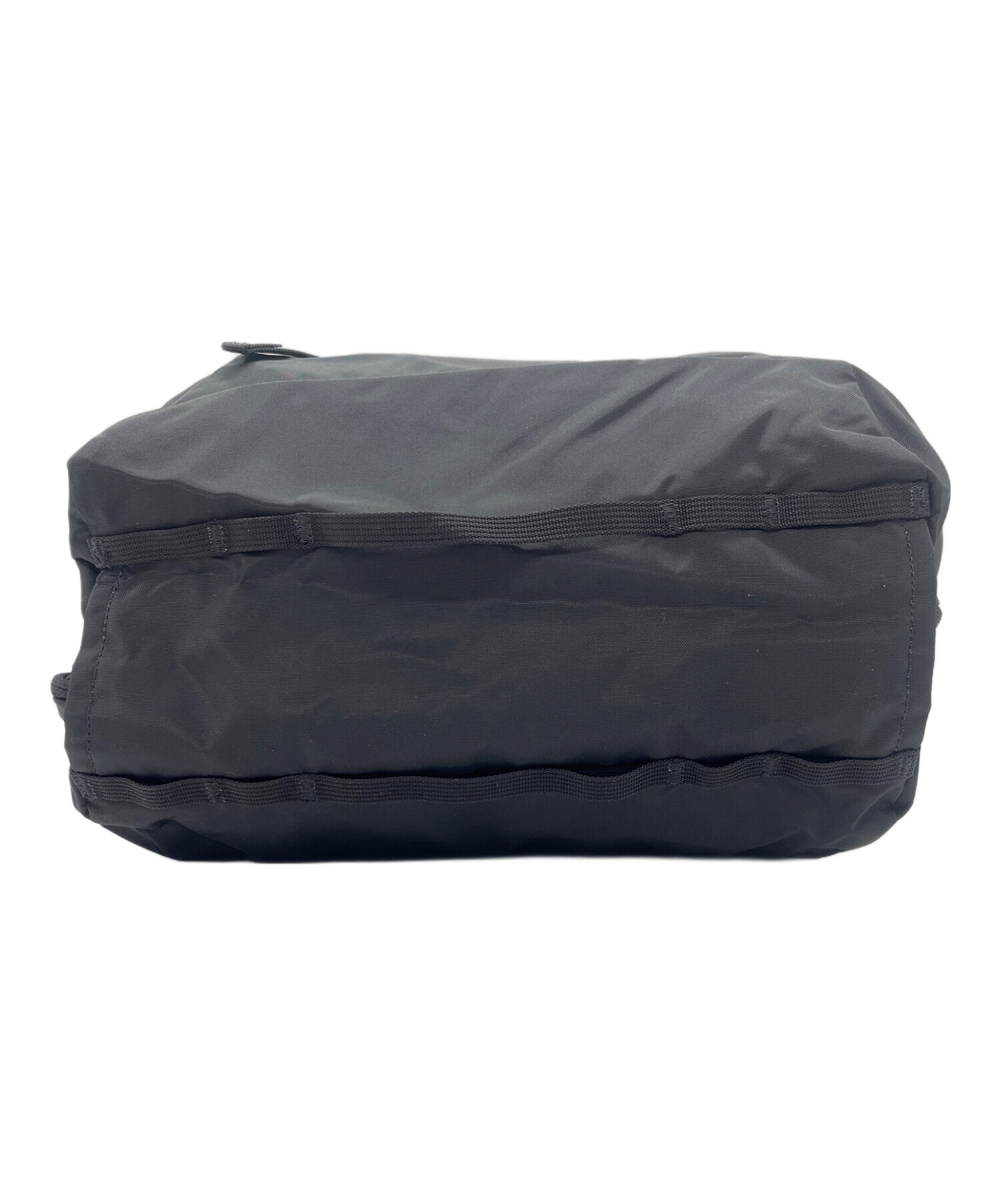 中古・古着通販】ARC'TERYX (アークテリクス) インデックス ギア