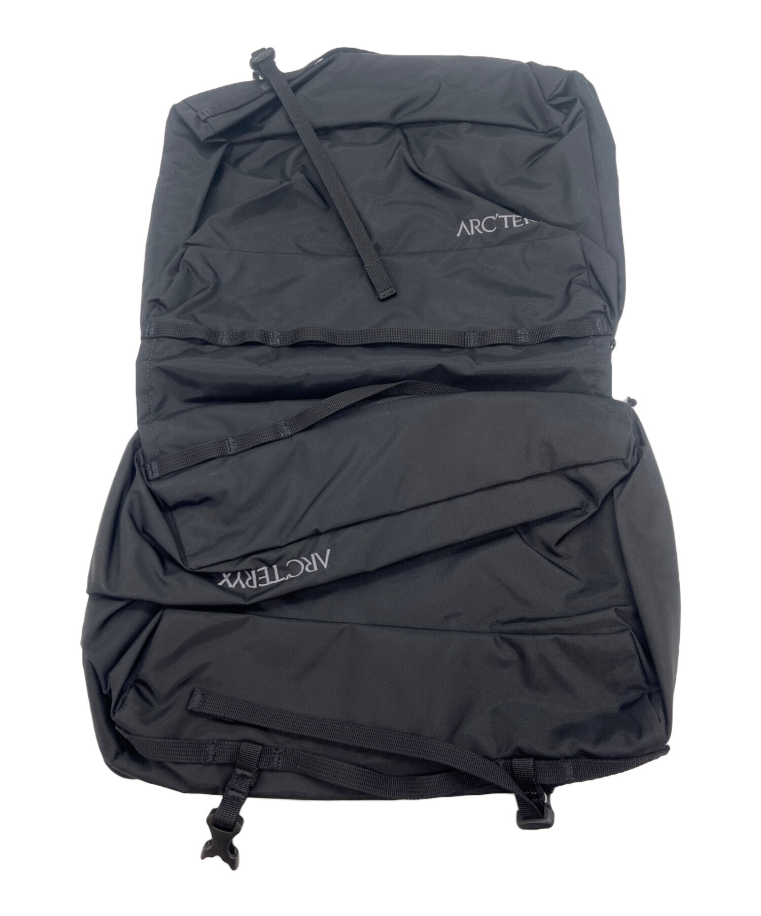 中古・古着通販】ARC'TERYX (アークテリクス) インデックス ギア