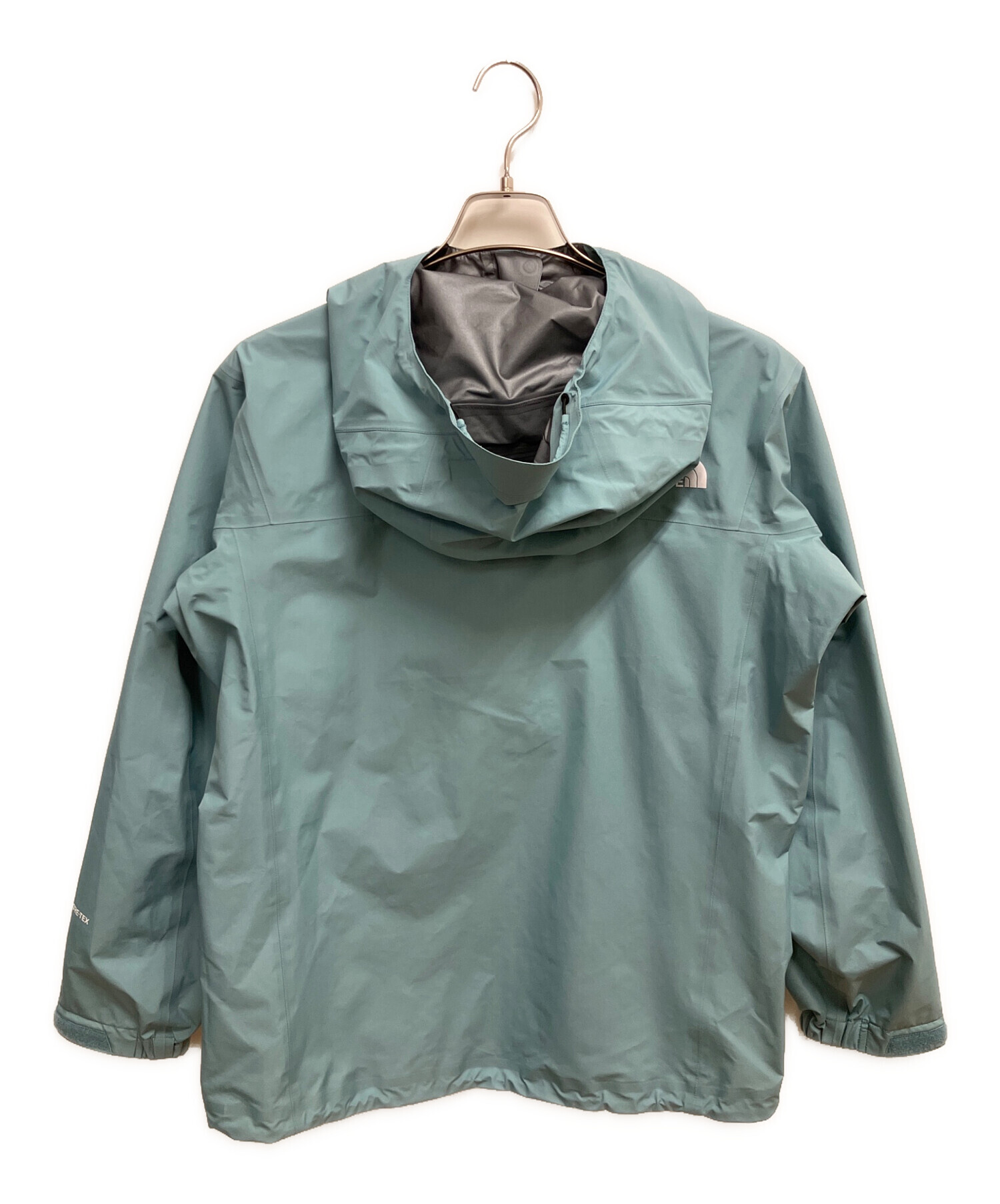 中古・古着通販】THE NORTH FACE (ザ ノース フェイス) クライムライト 