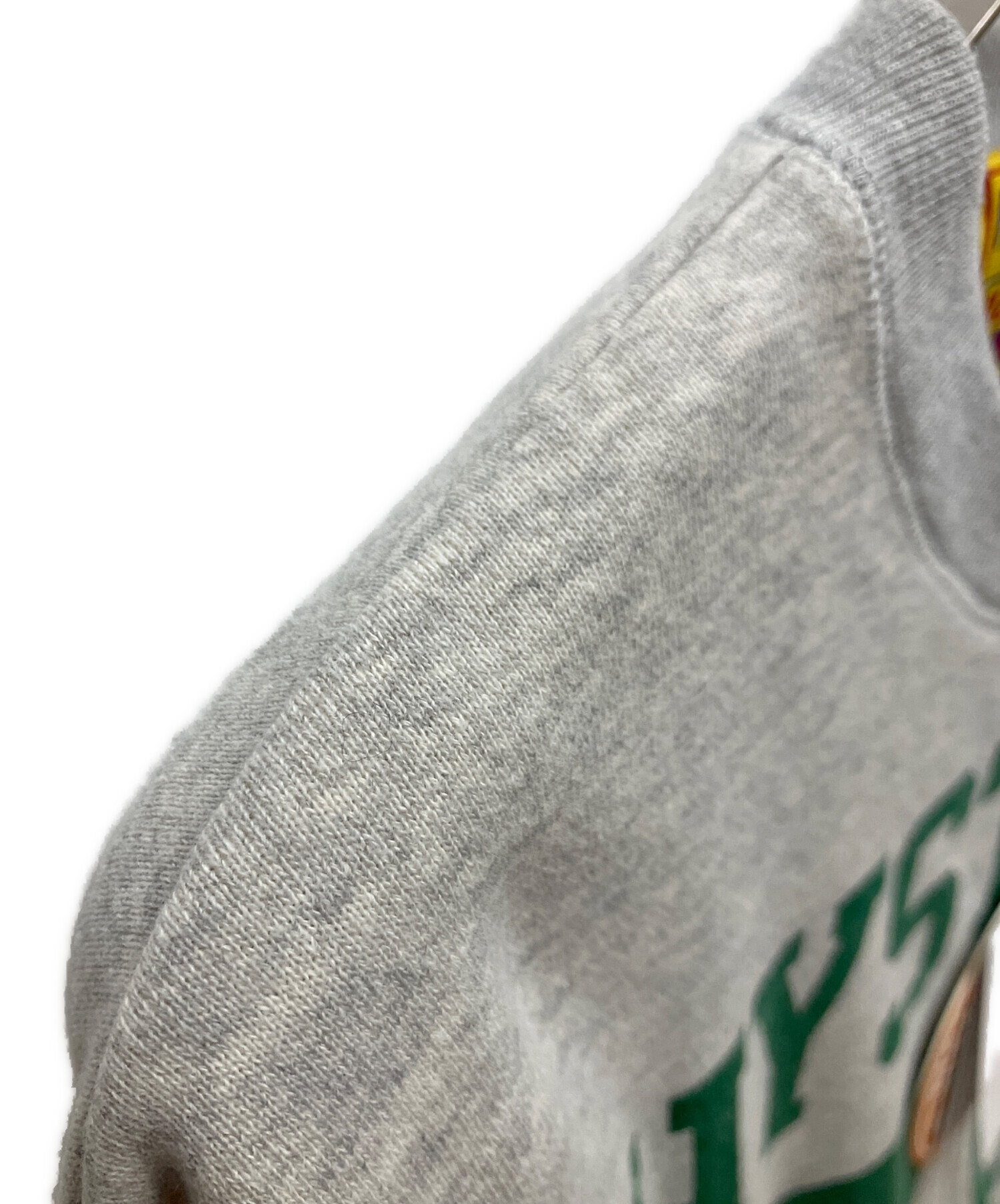 中古・古着通販】Hysteric Glamour (ヒステリックグラマー) ジップ