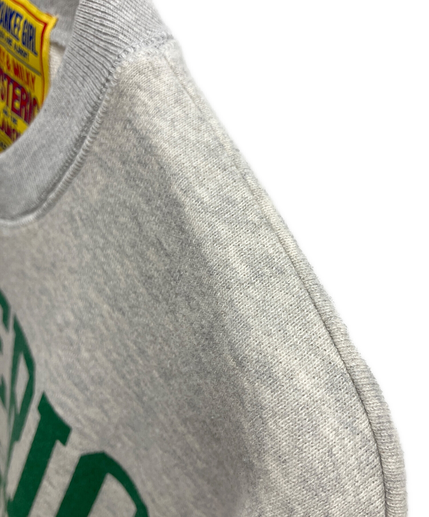 中古・古着通販】Hysteric Glamour (ヒステリックグラマー) ジップ