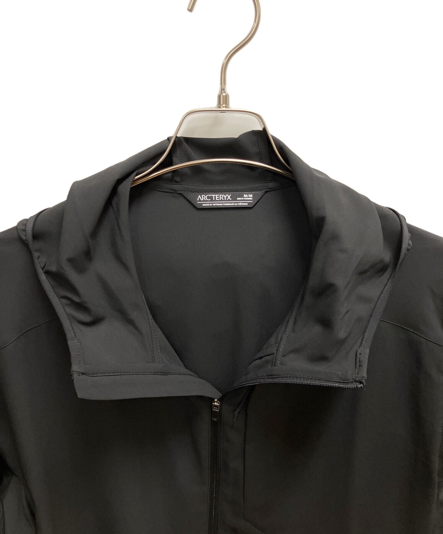 中古・古着通販】ARC'TERYX (アークテリクス) Sima Hoody マウンテン