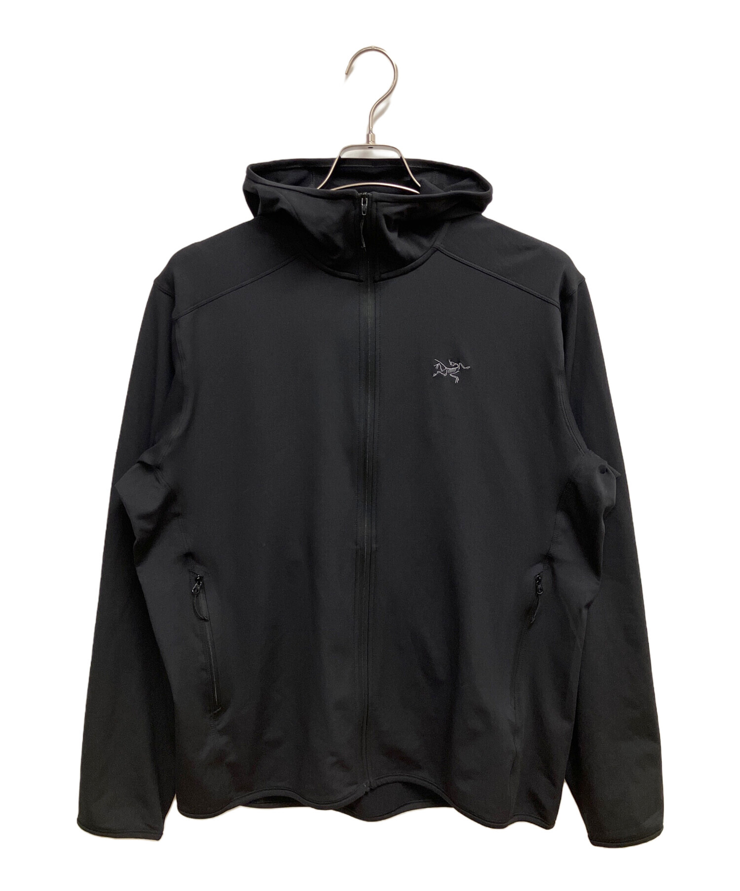 中古・古着通販】ARC'TERYX (アークテリクス) Kyanite Lightweight