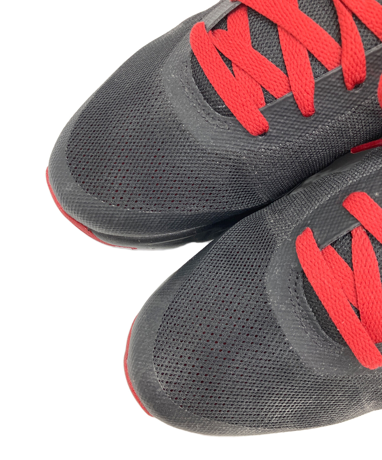 中古・古着通販】NIKE (ナイキ) AIR MAX INVIGOR（エアマックスイン 