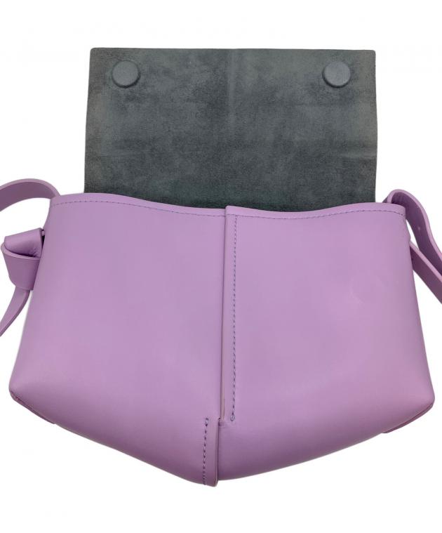 中古・古着通販】ADOLFO DOMINGUEZ (アドルフォ ドミンゲス