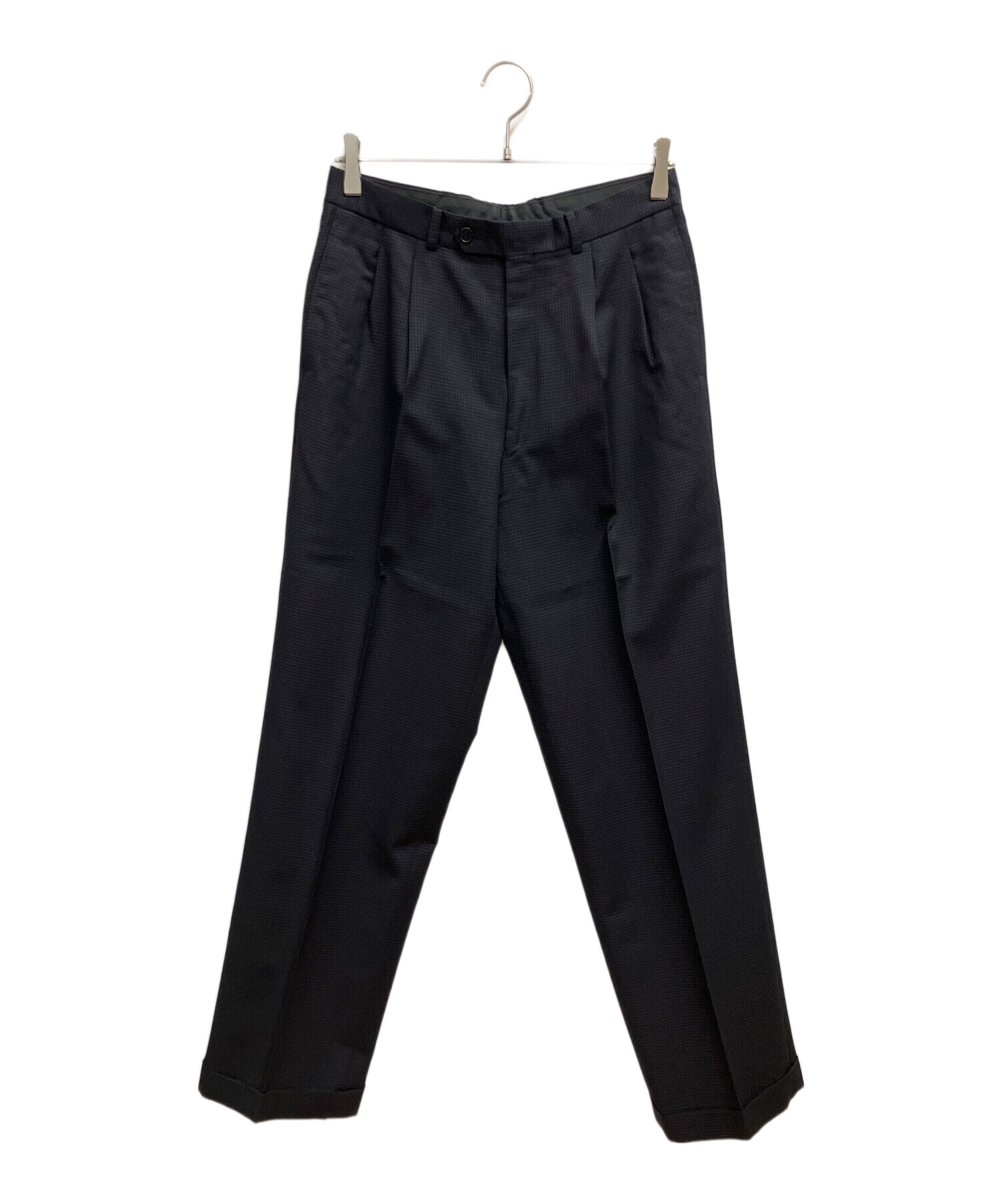 中古・古着通販】Paul Smith London (ポールスミスロンドン 