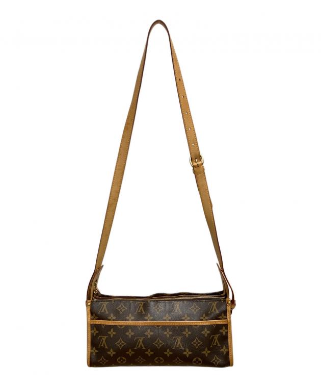 中古・古着通販】LOUIS VUITTON (ルイ ヴィトン) モノグラム