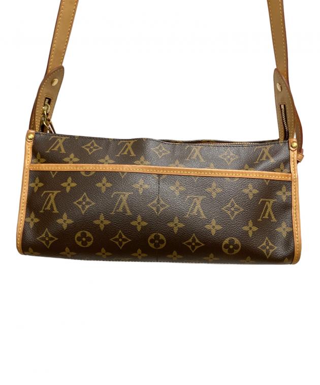 中古・古着通販】LOUIS VUITTON (ルイ ヴィトン) モノグラム