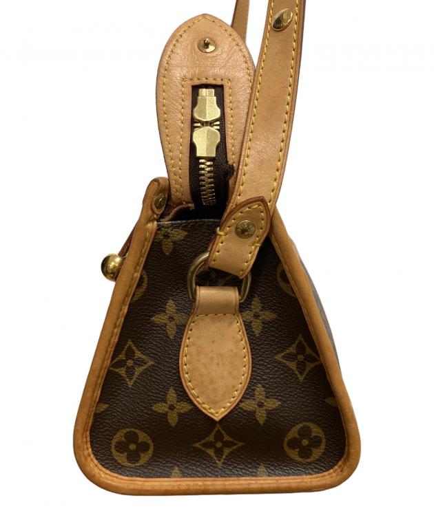 中古・古着通販】LOUIS VUITTON (ルイ ヴィトン) モノグラム