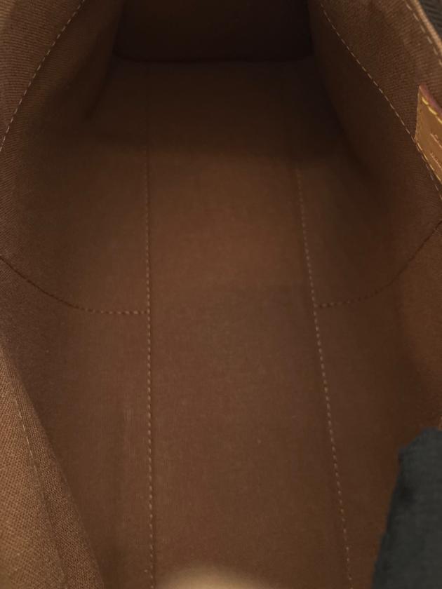 中古・古着通販】LOUIS VUITTON (ルイ ヴィトン) モノグラム