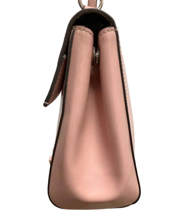 中古・古着通販】LOUIS VUITTON (ルイ ヴィトン) エピ クリュニーBB