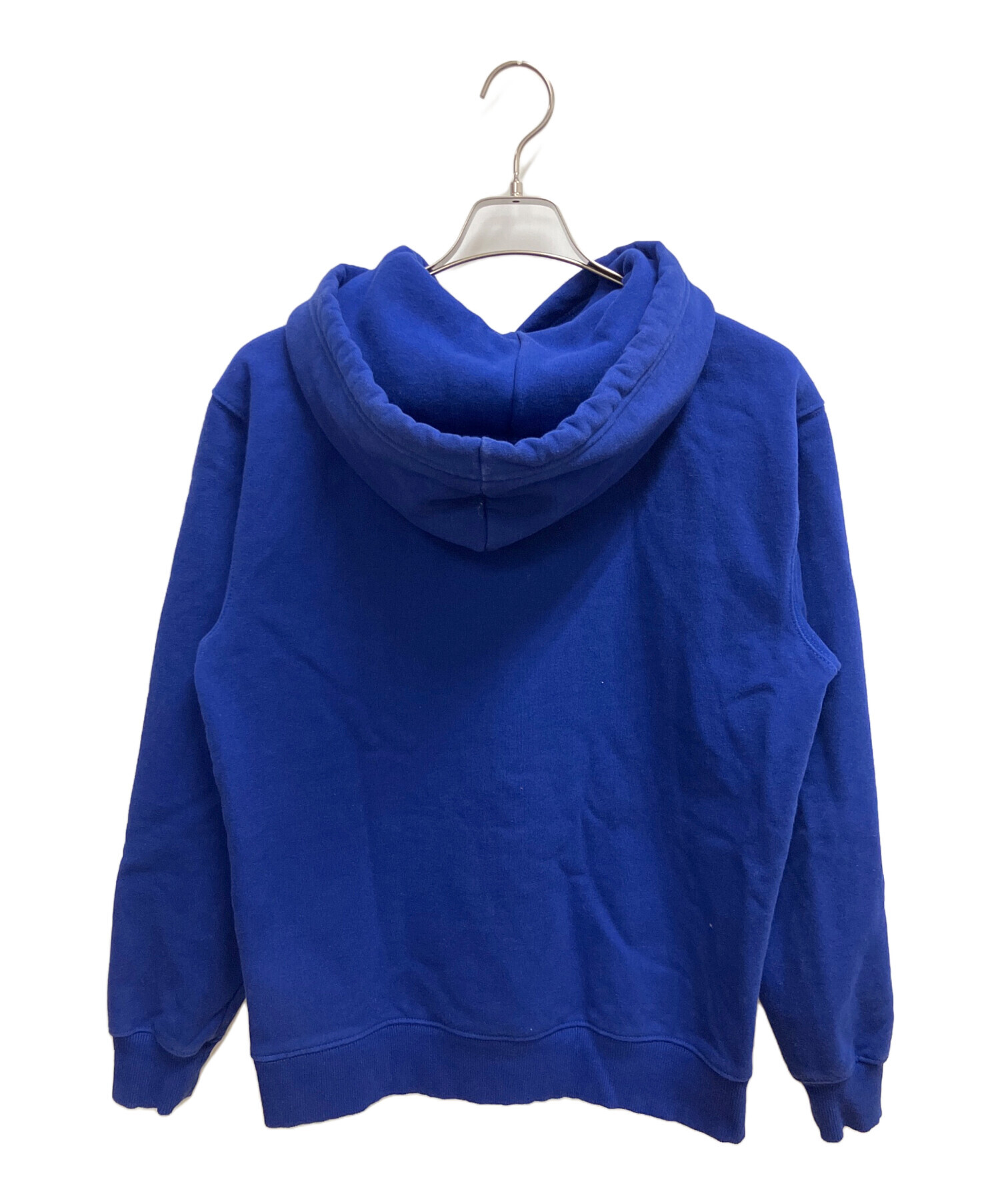 中古・古着通販】THE NORTH FACE (ザ ノース フェイス) KAWS (カウズ