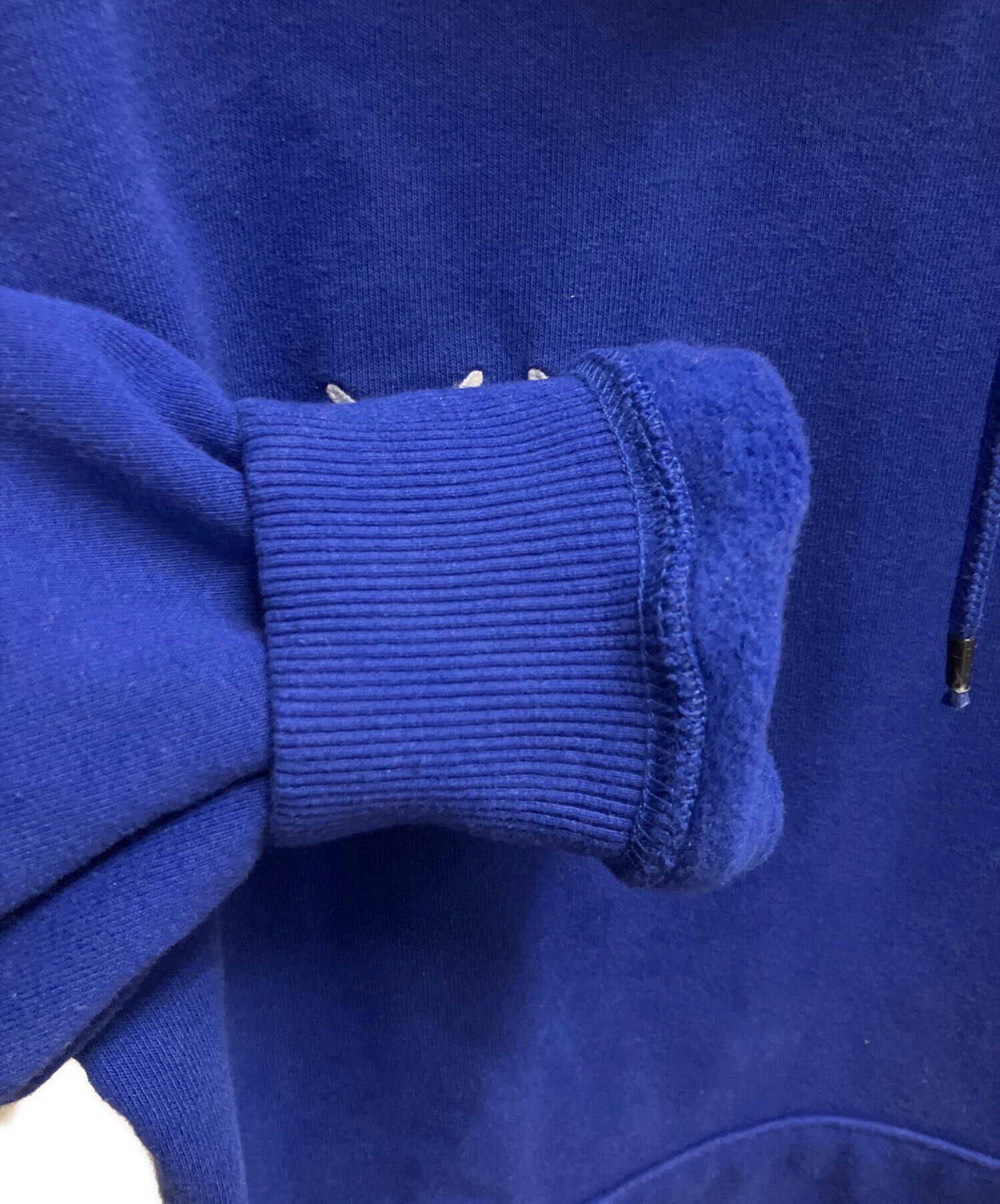 中古・古着通販】THE NORTH FACE (ザ ノース フェイス) KAWS (カウズ 