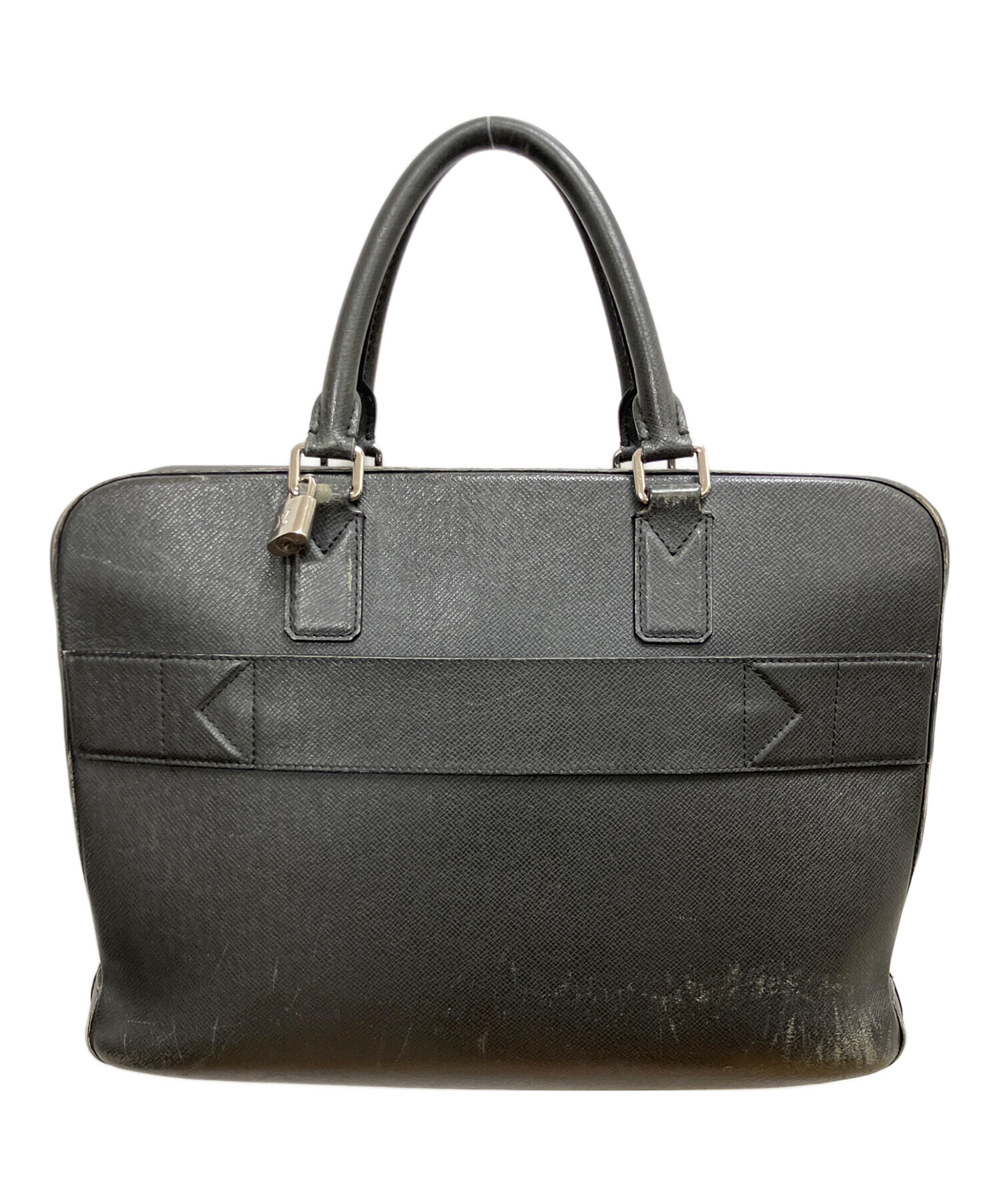 中古・古着通販】LOUIS VUITTON (ルイ ヴィトン) タイガ ネオイゴール