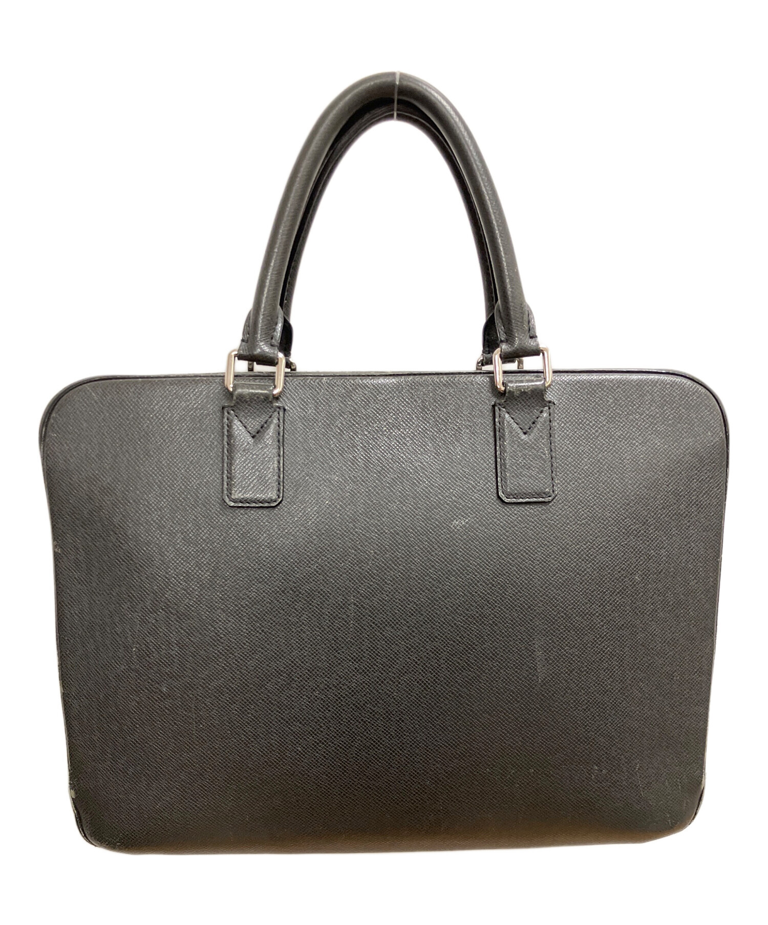 中古・古着通販】LOUIS VUITTON (ルイ ヴィトン) タイガ ネオイゴール