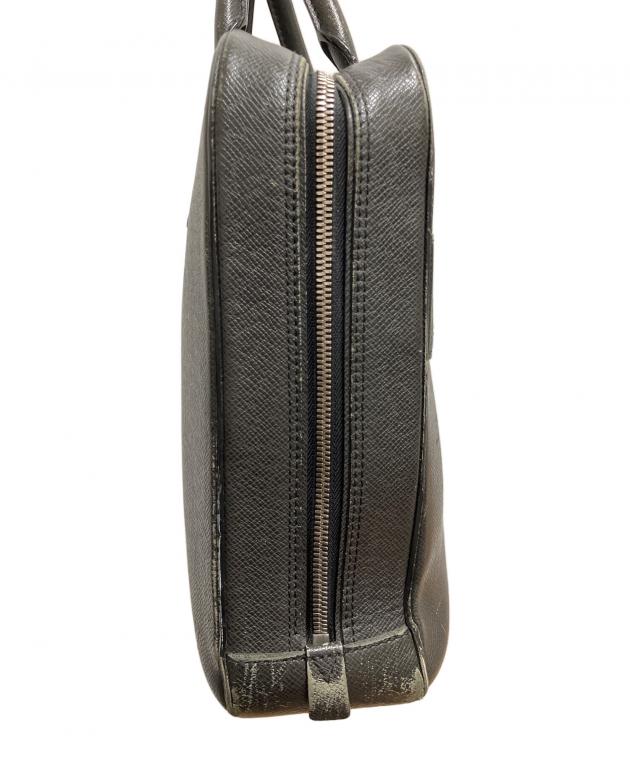 中古・古着通販】LOUIS VUITTON (ルイ ヴィトン) タイガ ネオイゴール