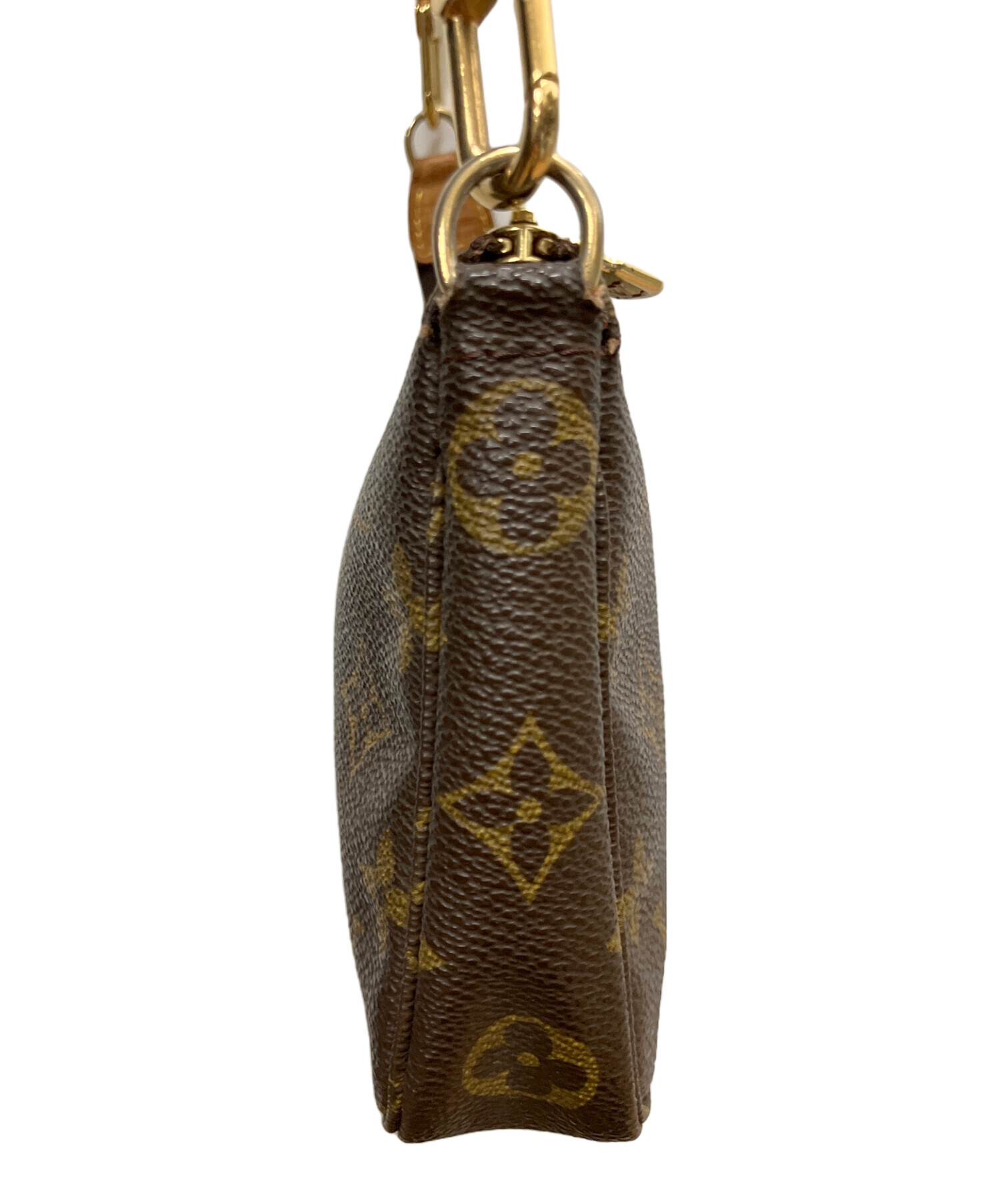 中古・古着通販】LOUIS VUITTON (ルイ ヴィトン) モノグラム