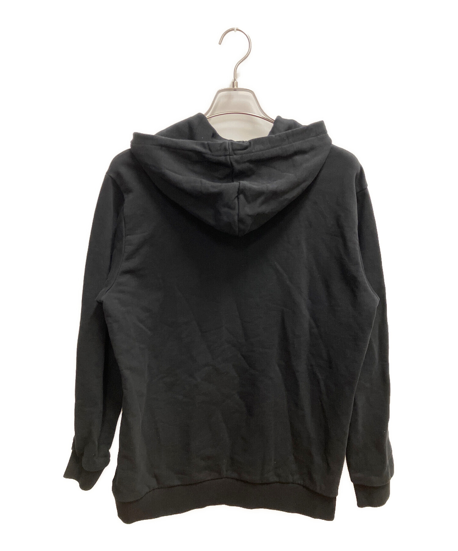 中古・古着通販】KENZO (ケンゾー) スウェットプルオーバーパーカー