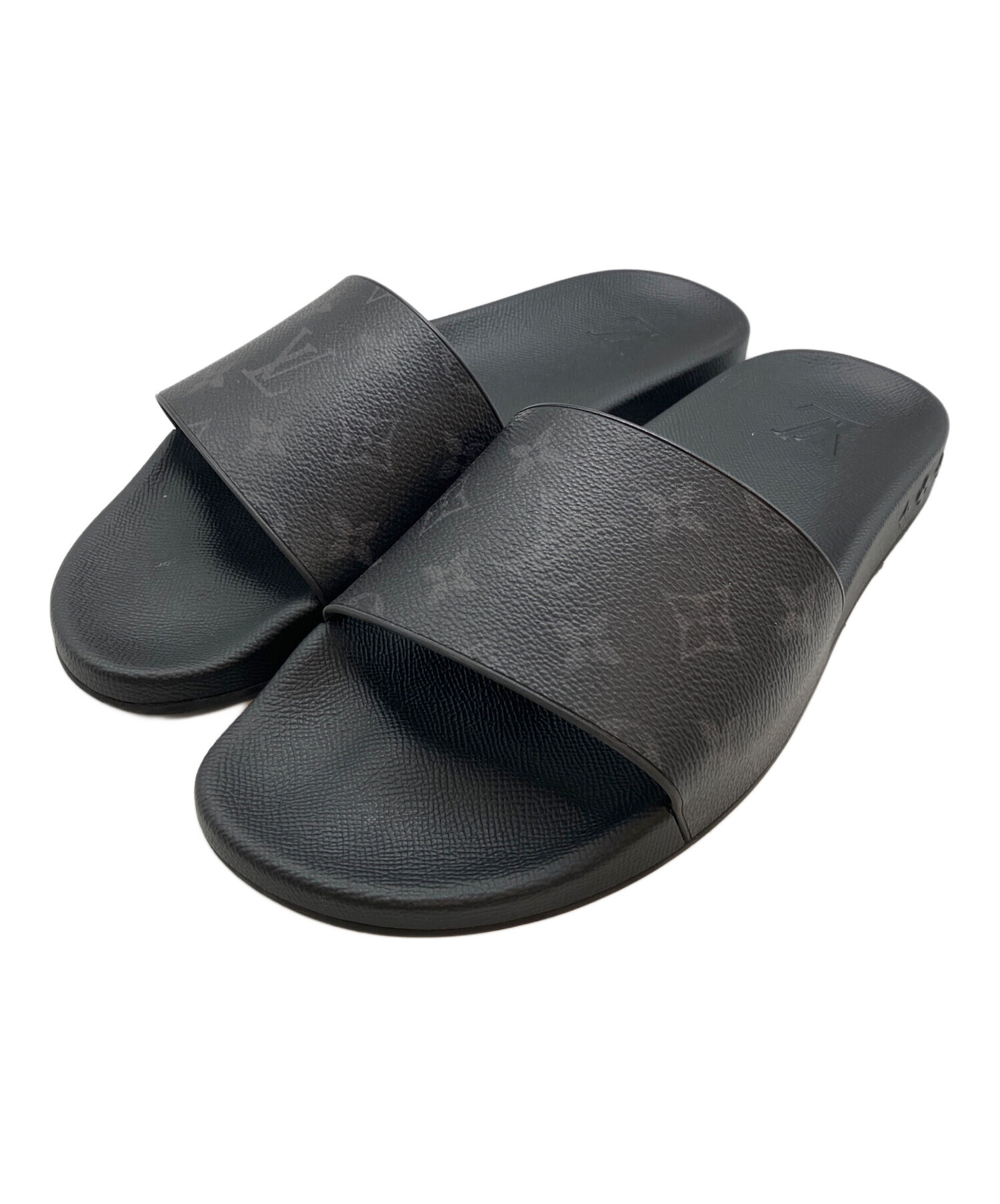 中古・古着通販】LOUIS VUITTON (ルイ ヴィトン) モノグラム