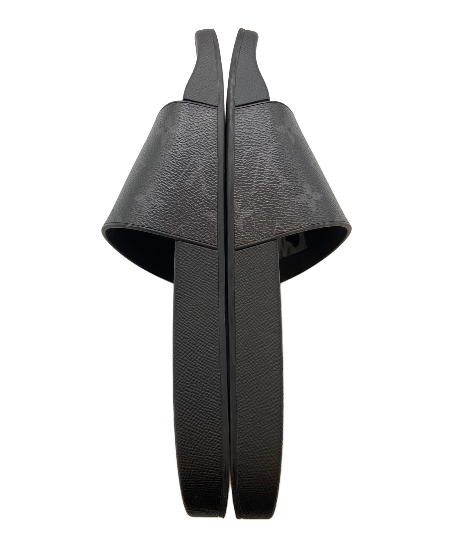 中古・古着通販】LOUIS VUITTON (ルイ ヴィトン) モノグラム