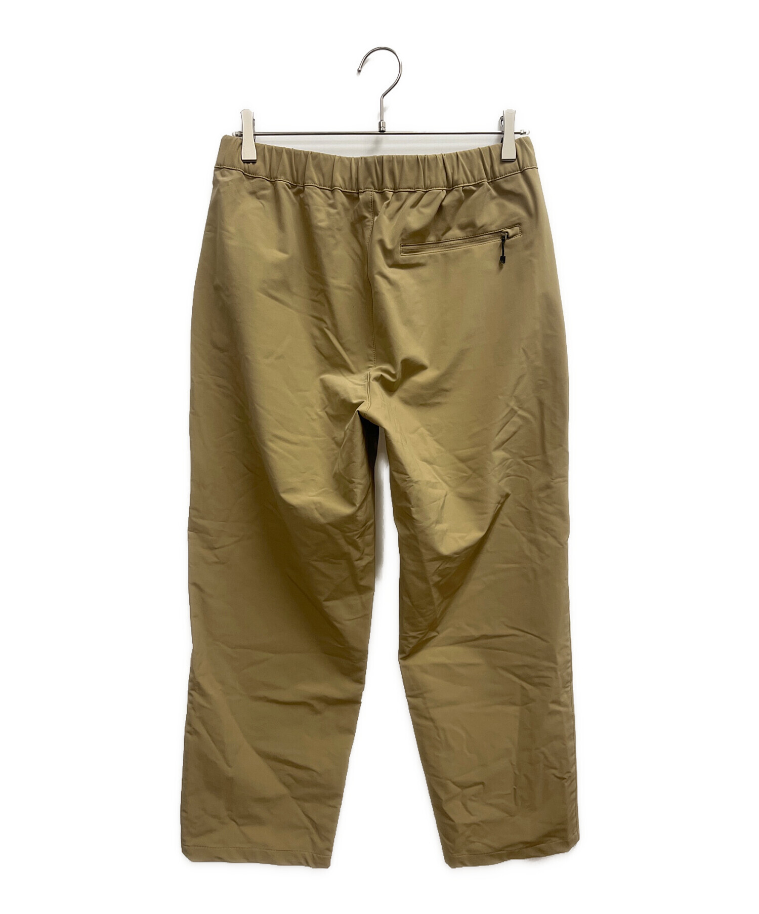中古・古着通販】THE NORTH FACE (ザ ノース フェイス) バーブ 中古・古着通販】THE NORTH FACE (ザ ノース フェイス) バーブ