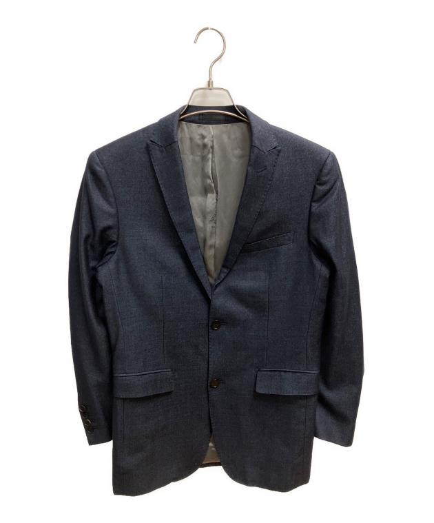 中古・古着通販】BURBERRY BLACK LABEL (バーバリーブラックレーベル