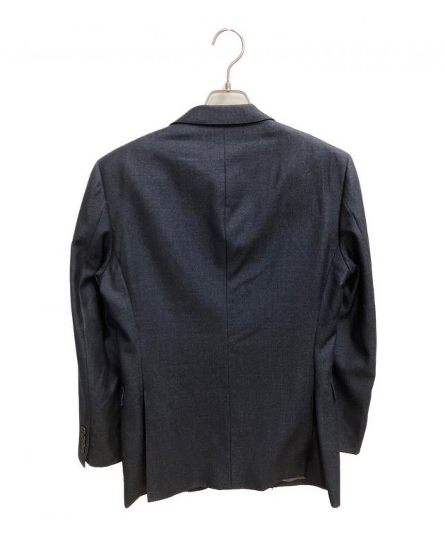 中古・古着通販】BURBERRY BLACK LABEL (バーバリーブラックレーベル