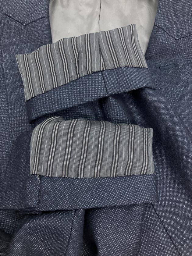 中古・古着通販】BURBERRY BLACK LABEL (バーバリーブラックレーベル