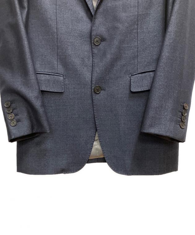 中古・古着通販】BURBERRY BLACK LABEL (バーバリーブラックレーベル