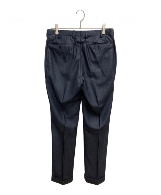 中古・古着通販】BURBERRY BLACK LABEL (バーバリーブラックレーベル