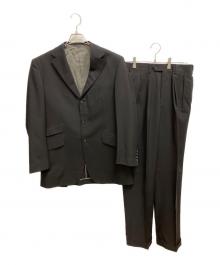 BURBERRY(バーバリー)、パンツ・スーツ/ネクタイ、スラックス・パンツ