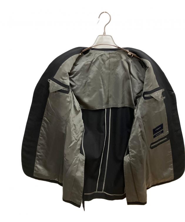 中古・古着通販】BURBERRY LONDON (バーバリーロンドン) セットアップ