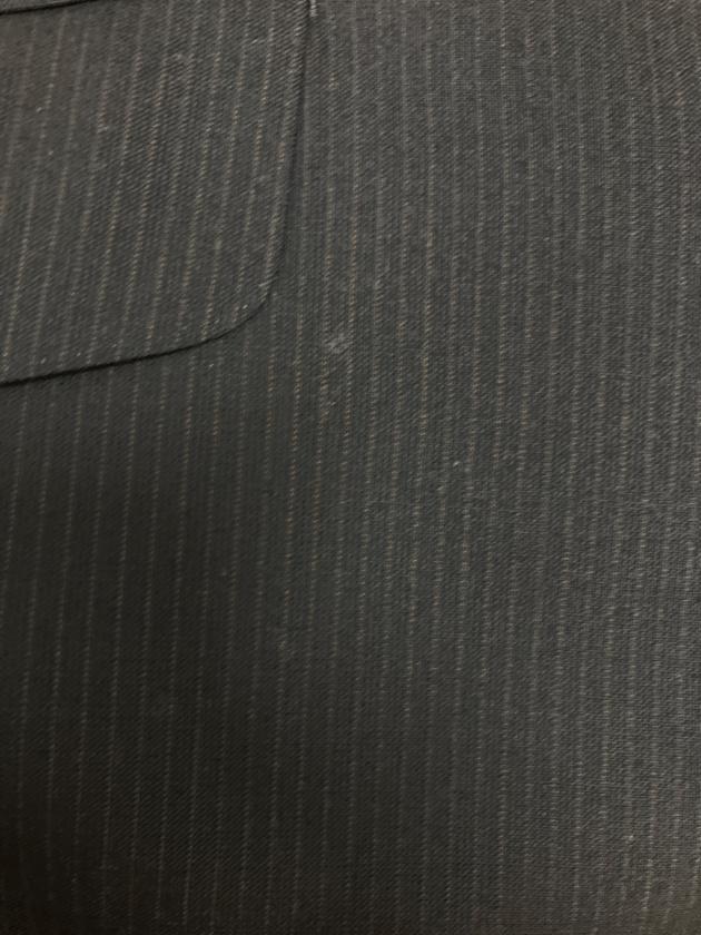 中古・古着通販】BURBERRY LONDON (バーバリーロンドン) セットアップ